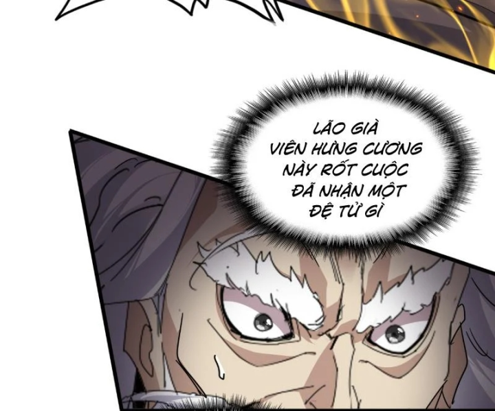 Đại Quản Gia Là Ma Hoàng Chapter 867 - 32