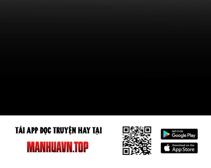 Đại Quản Gia Là Ma Hoàng Chapter 867 - 99