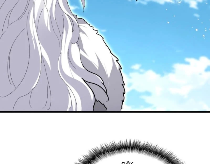 Đại Quản Gia Là Ma Hoàng Chapter 867 - 90
