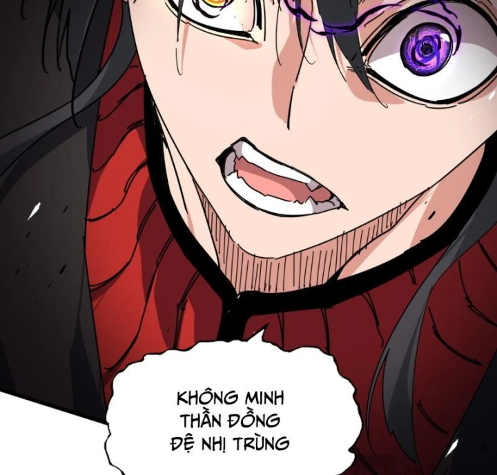 Đại Quản Gia Là Ma Hoàng Chapter 867 - 36