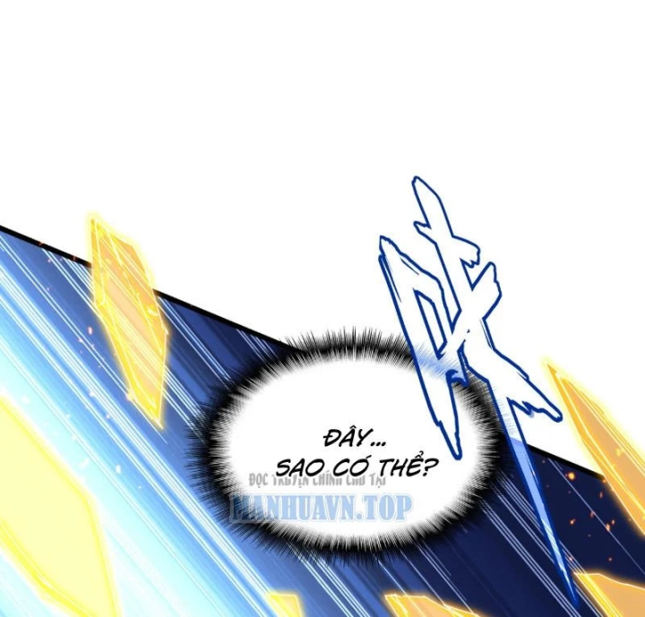 Đại Quản Gia Là Ma Hoàng Chapter 867 - 50