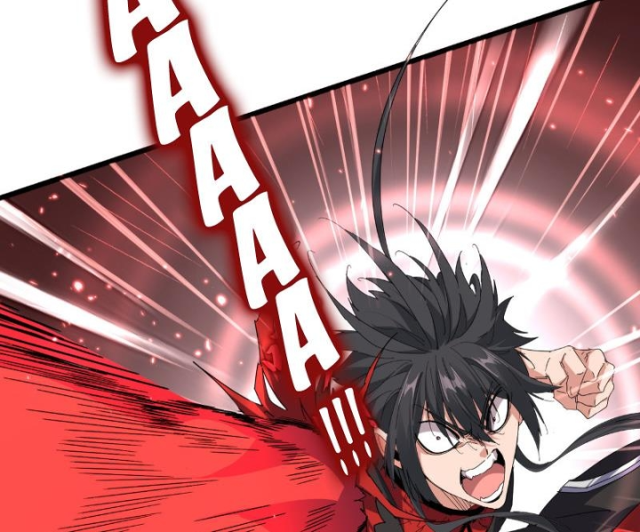 Đại Quản Gia Là Ma Hoàng Chapter 867 - 3