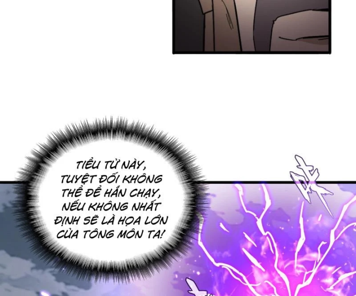 Đại Quản Gia Là Ma Hoàng Chapter 867 - 25