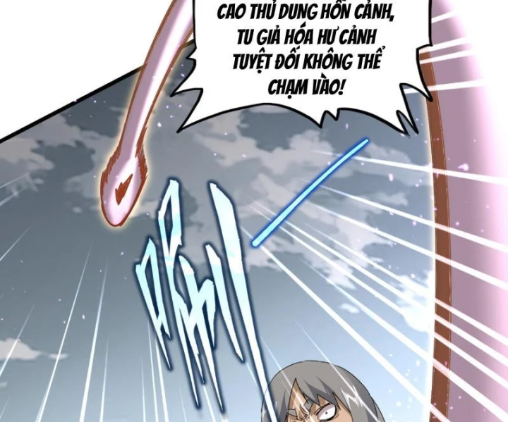 Đại Quản Gia Là Ma Hoàng Chapter 867 - 11