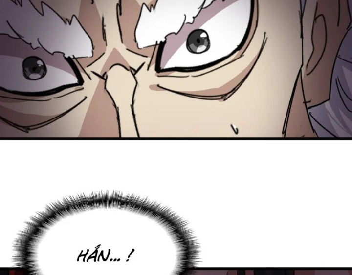 Đại Quản Gia Là Ma Hoàng Chapter 867 - 83