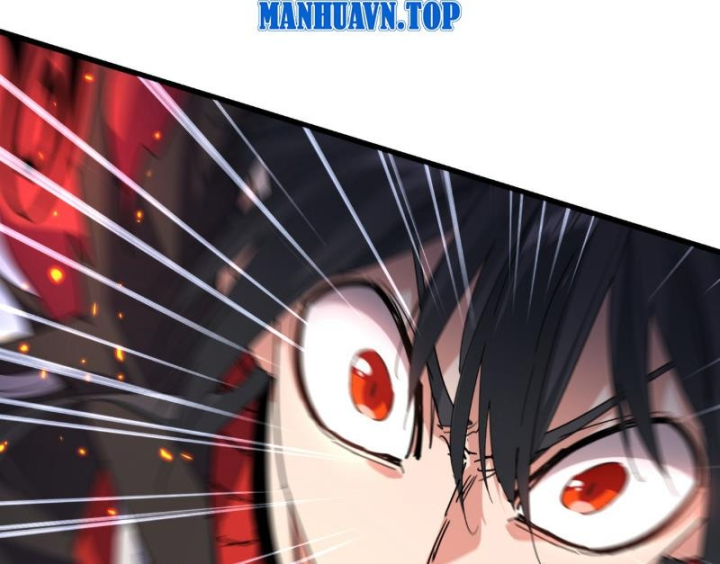 Đại Quản Gia Là Ma Hoàng Chapter 867 - 80