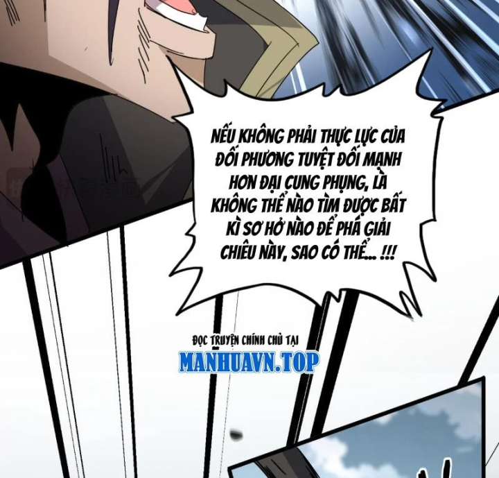 Đại Quản Gia Là Ma Hoàng Chapter 867 - 55