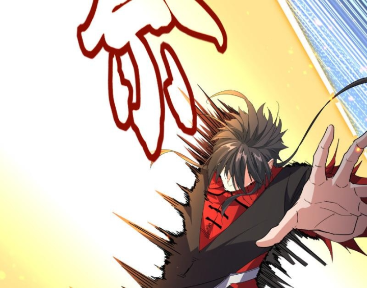 Đại Quản Gia Là Ma Hoàng Chapter 867 - 86