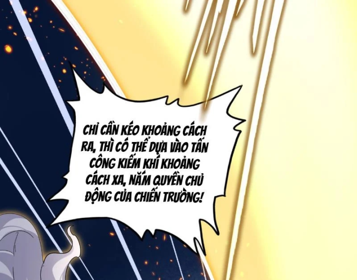 Đại Quản Gia Là Ma Hoàng Chapter 867 - 77