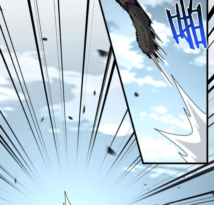 Đại Quản Gia Là Ma Hoàng Chapter 867 - 56