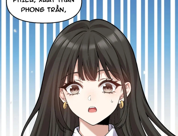 Quỷ Dị Bệnh Kiều Mà Ta Vẽ Thành Thật Rồi Chapter 27 - 106
