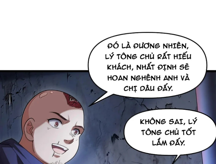 Quỷ Dị Bệnh Kiều Mà Ta Vẽ Thành Thật Rồi Chapter 27 - 40