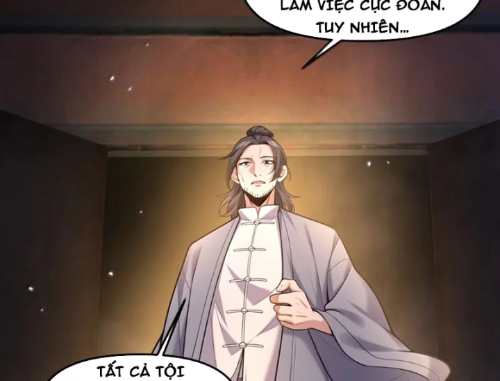 Quỷ Dị Bệnh Kiều Mà Ta Vẽ Thành Thật Rồi Chapter 27 - 86
