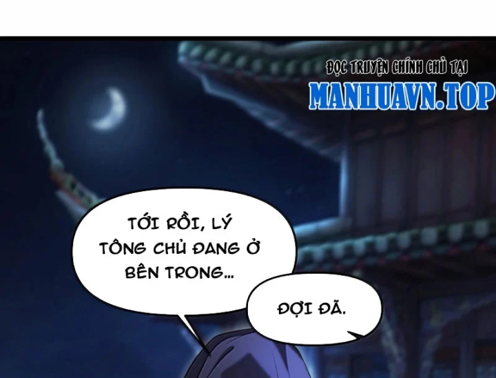 Quỷ Dị Bệnh Kiều Mà Ta Vẽ Thành Thật Rồi Chapter 27 - 67