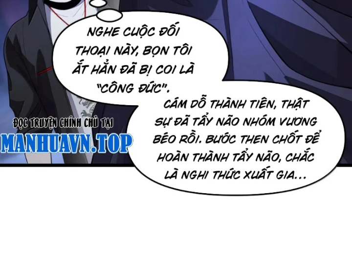 Quỷ Dị Bệnh Kiều Mà Ta Vẽ Thành Thật Rồi Chapter 27 - 76