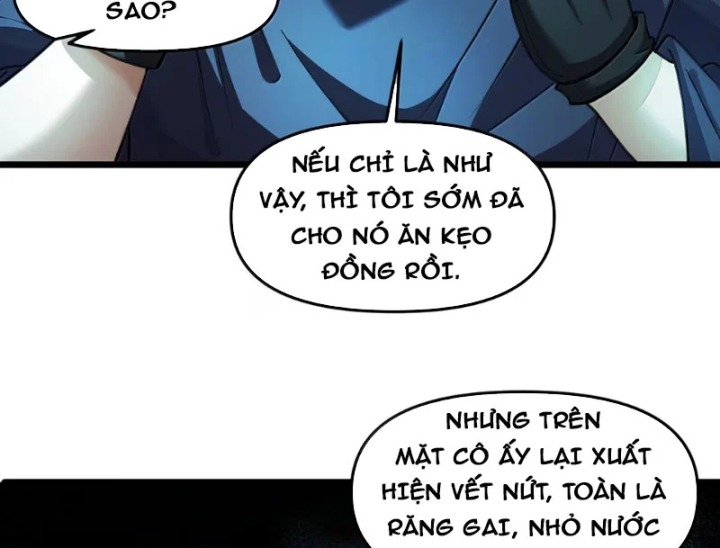 Quỷ Dị Bệnh Kiều Mà Ta Vẽ Thành Thật Rồi Chapter 27 - 24