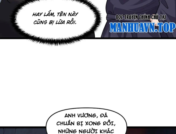 Quỷ Dị Bệnh Kiều Mà Ta Vẽ Thành Thật Rồi Chapter 27 - 34