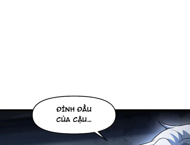 Quỷ Dị Bệnh Kiều Mà Ta Vẽ Thành Thật Rồi Chapter 27 - 6