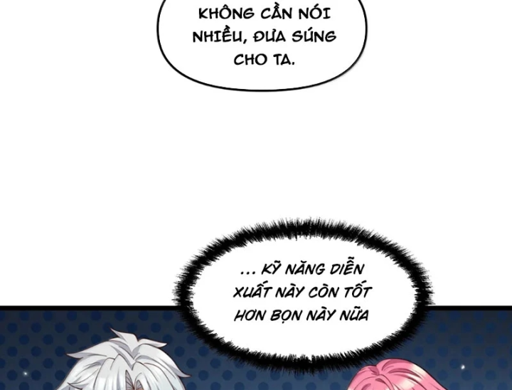 Quỷ Dị Bệnh Kiều Mà Ta Vẽ Thành Thật Rồi Chapter 27 - 89