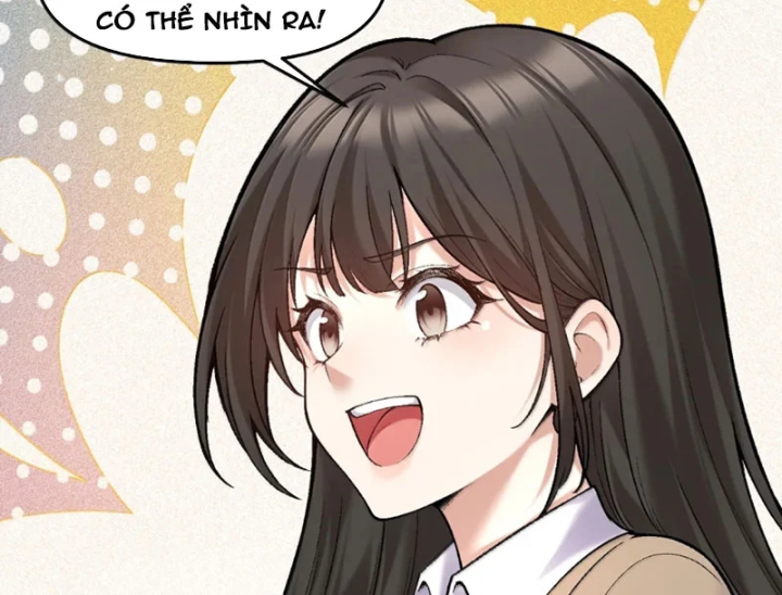 Quỷ Dị Bệnh Kiều Mà Ta Vẽ Thành Thật Rồi Chapter 27 - 113