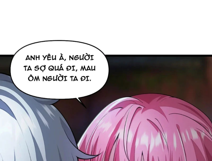 Quỷ Dị Bệnh Kiều Mà Ta Vẽ Thành Thật Rồi Chapter 27 - 59