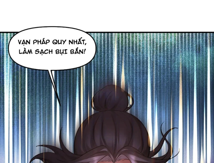 Quỷ Dị Bệnh Kiều Mà Ta Vẽ Thành Thật Rồi Chapter 27 - 132