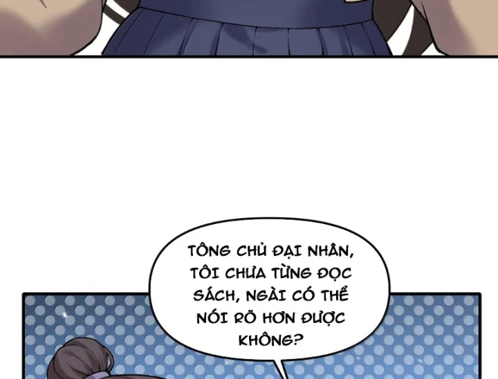 Quỷ Dị Bệnh Kiều Mà Ta Vẽ Thành Thật Rồi Chapter 27 - 108
