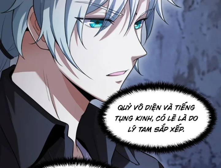 Quỷ Dị Bệnh Kiều Mà Ta Vẽ Thành Thật Rồi Chapter 27 - 31