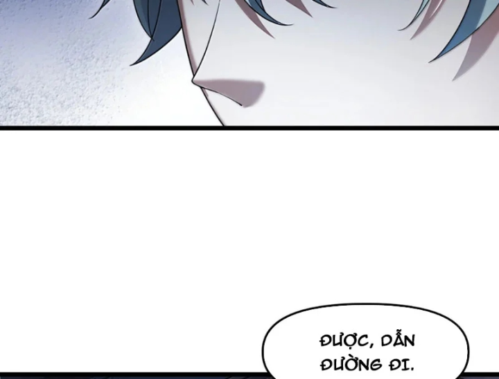 Quỷ Dị Bệnh Kiều Mà Ta Vẽ Thành Thật Rồi Chapter 27 - 43
