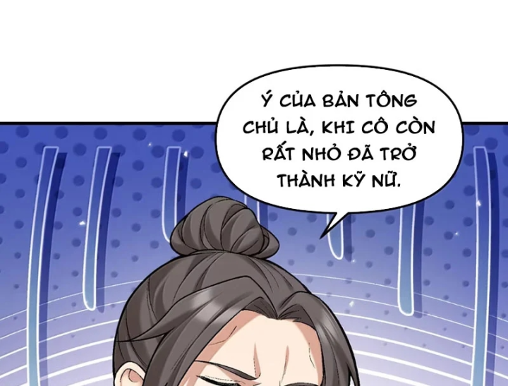 Quỷ Dị Bệnh Kiều Mà Ta Vẽ Thành Thật Rồi Chapter 27 - 110