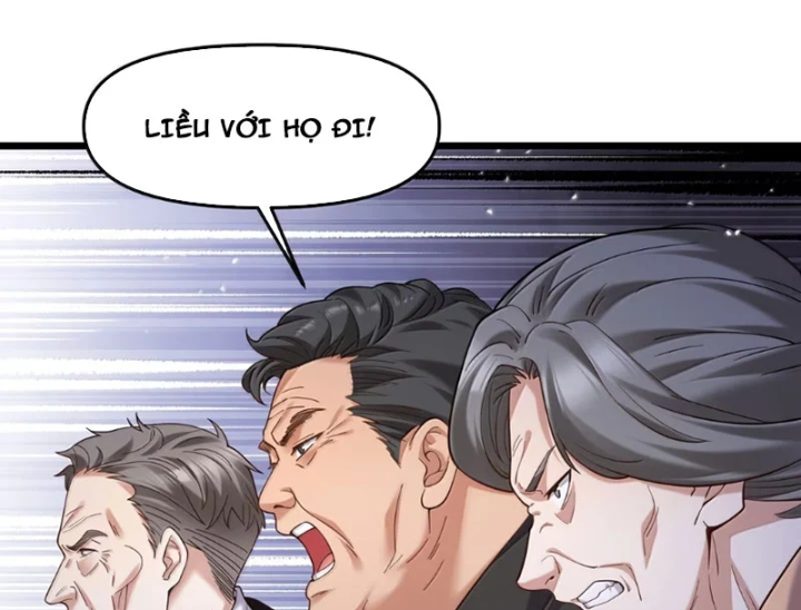 Quỷ Dị Bệnh Kiều Mà Ta Vẽ Thành Thật Rồi Chapter 27 - 77