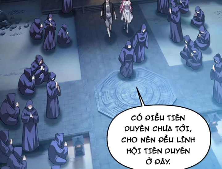 Quỷ Dị Bệnh Kiều Mà Ta Vẽ Thành Thật Rồi Chapter 27 - 46