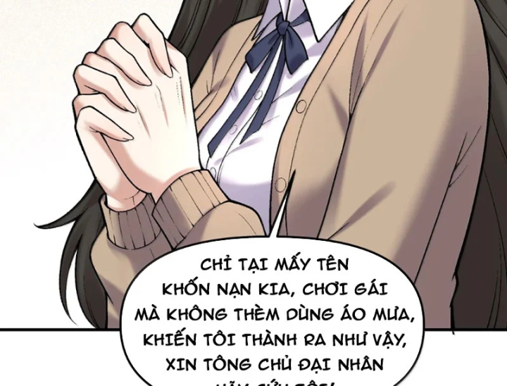 Quỷ Dị Bệnh Kiều Mà Ta Vẽ Thành Thật Rồi Chapter 27 - 114
