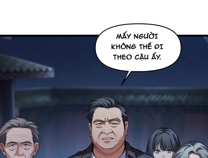 Quỷ Dị Bệnh Kiều Mà Ta Vẽ Thành Thật Rồi Chapter 27 - 70