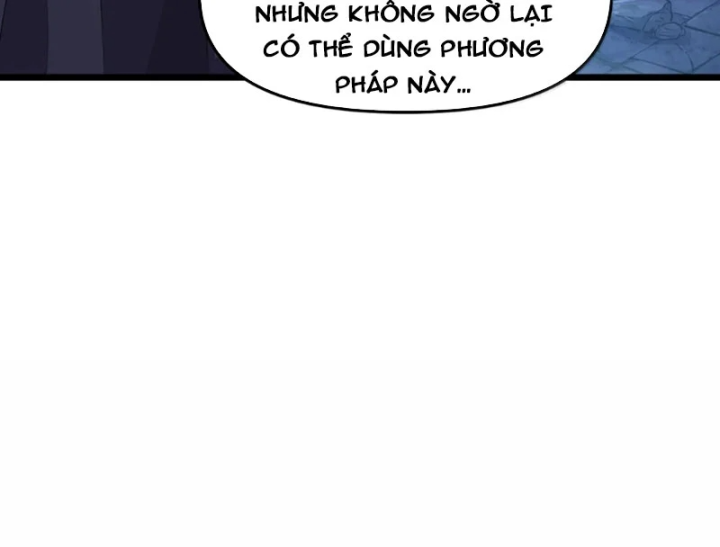 Quỷ Dị Bệnh Kiều Mà Ta Vẽ Thành Thật Rồi Chapter 27 - 66
