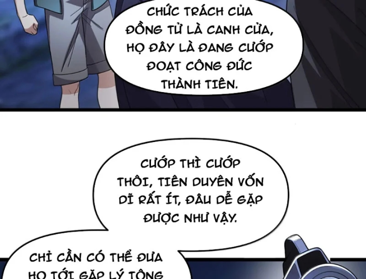 Quỷ Dị Bệnh Kiều Mà Ta Vẽ Thành Thật Rồi Chapter 27 - 74