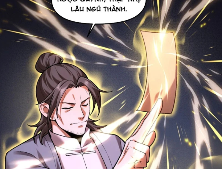Quỷ Dị Bệnh Kiều Mà Ta Vẽ Thành Thật Rồi Chapter 27 - 126