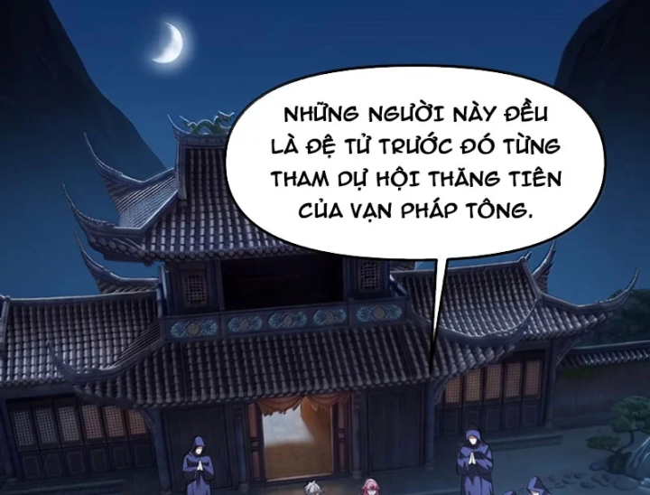 Quỷ Dị Bệnh Kiều Mà Ta Vẽ Thành Thật Rồi Chapter 27 - 45