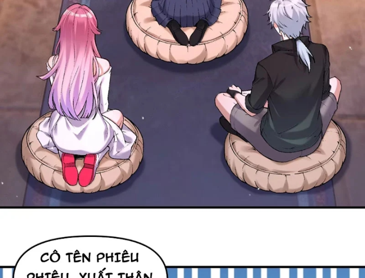Quỷ Dị Bệnh Kiều Mà Ta Vẽ Thành Thật Rồi Chapter 27 - 105