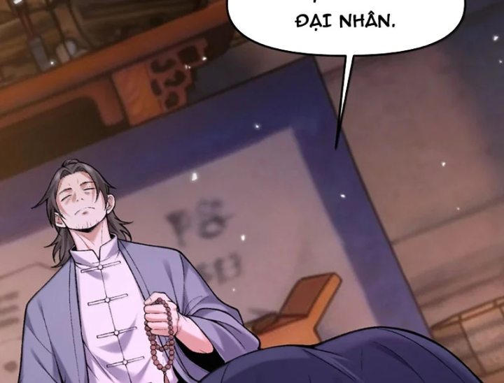 Quỷ Dị Bệnh Kiều Mà Ta Vẽ Thành Thật Rồi Chapter 27 - 123