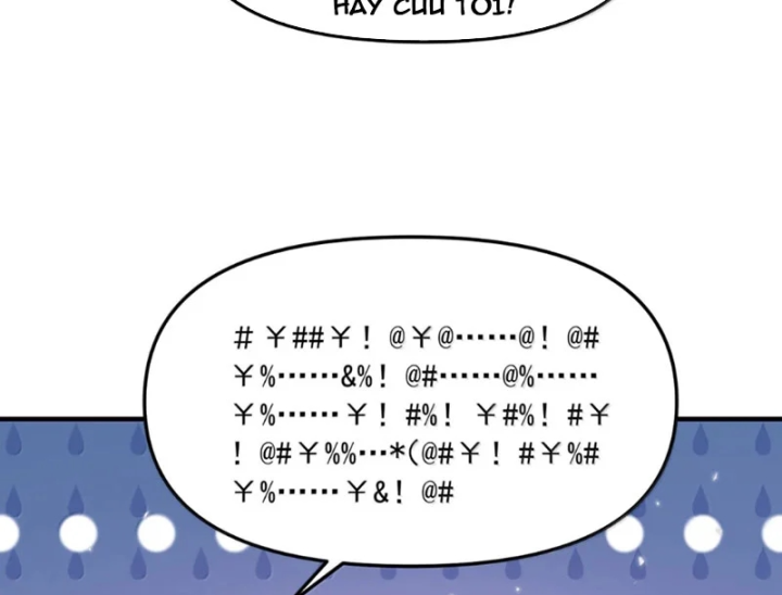 Quỷ Dị Bệnh Kiều Mà Ta Vẽ Thành Thật Rồi Chapter 27 - 115