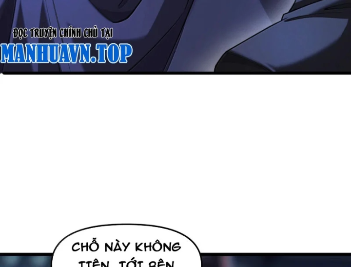 Quỷ Dị Bệnh Kiều Mà Ta Vẽ Thành Thật Rồi Chapter 27 - 8