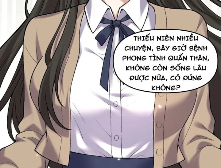 Quỷ Dị Bệnh Kiều Mà Ta Vẽ Thành Thật Rồi Chapter 27 - 107