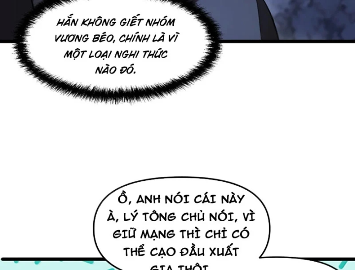 Quỷ Dị Bệnh Kiều Mà Ta Vẽ Thành Thật Rồi Chapter 27 - 32