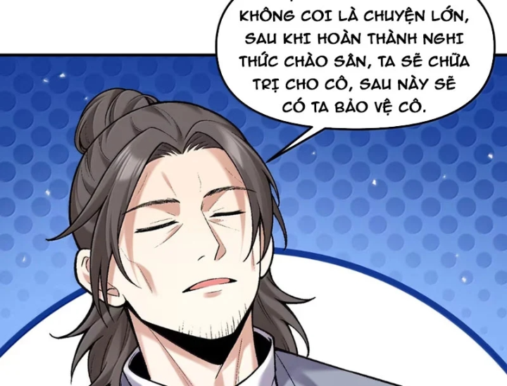 Quỷ Dị Bệnh Kiều Mà Ta Vẽ Thành Thật Rồi Chapter 27 - 121