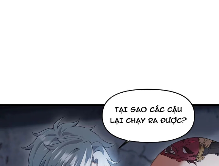 Quỷ Dị Bệnh Kiều Mà Ta Vẽ Thành Thật Rồi Chapter 27 - 27
