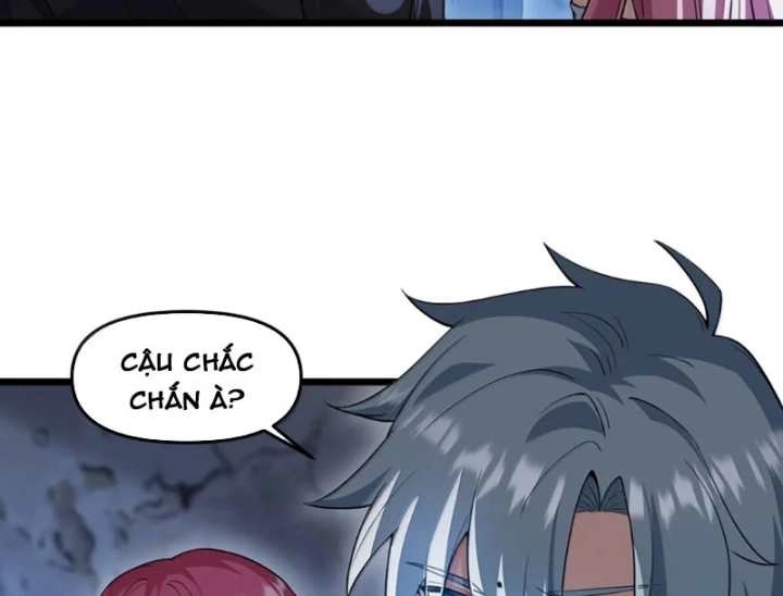Quỷ Dị Bệnh Kiều Mà Ta Vẽ Thành Thật Rồi Chapter 27 - 38