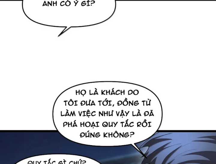 Quỷ Dị Bệnh Kiều Mà Ta Vẽ Thành Thật Rồi Chapter 27 - 72