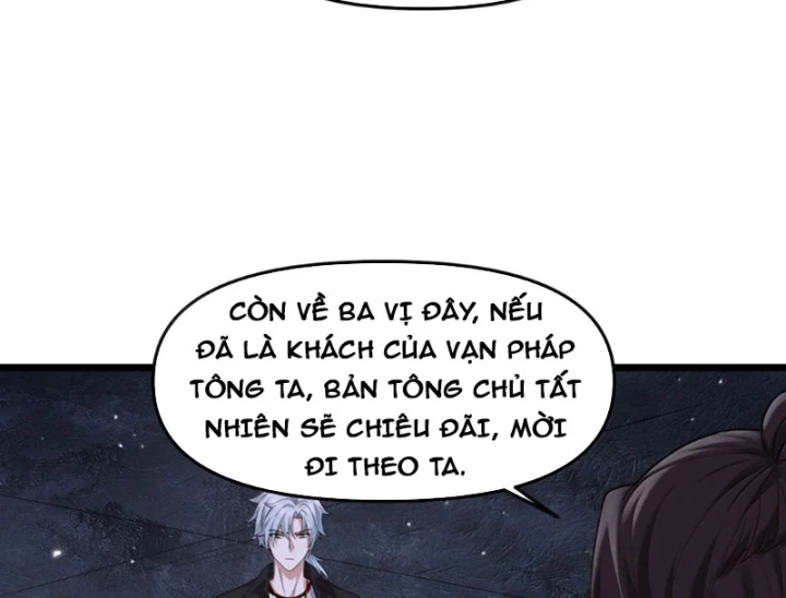 Quỷ Dị Bệnh Kiều Mà Ta Vẽ Thành Thật Rồi Chapter 27 - 96