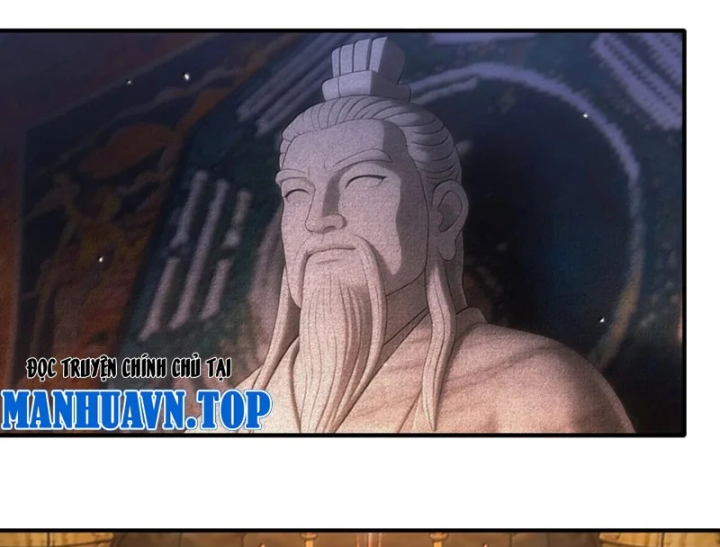 Quỷ Dị Bệnh Kiều Mà Ta Vẽ Thành Thật Rồi Chapter 27 - 102